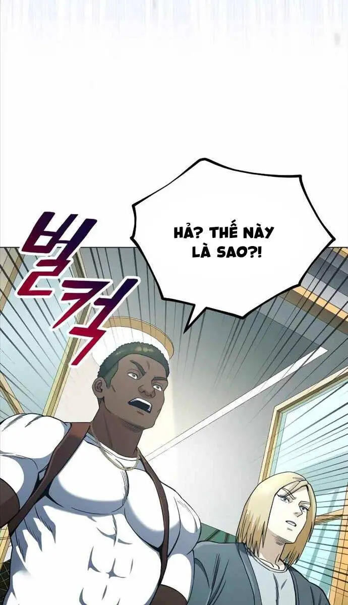 Thiên Tài Của Dòng Dõi Độc Nhất Vô Nhị Nettruyen ZZZ Chương 57 Page 31