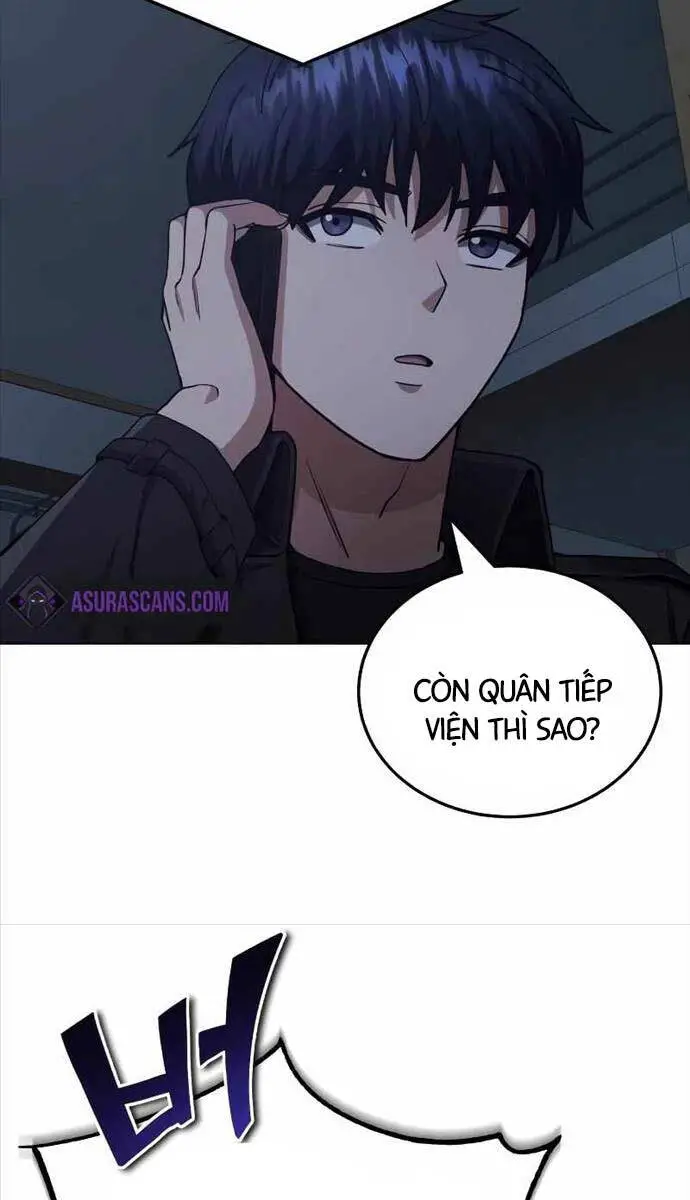 Thiên Tài Của Dòng Dõi Độc Nhất Vô Nhị Nettruyen ZZZ Chương 57 Page 84
