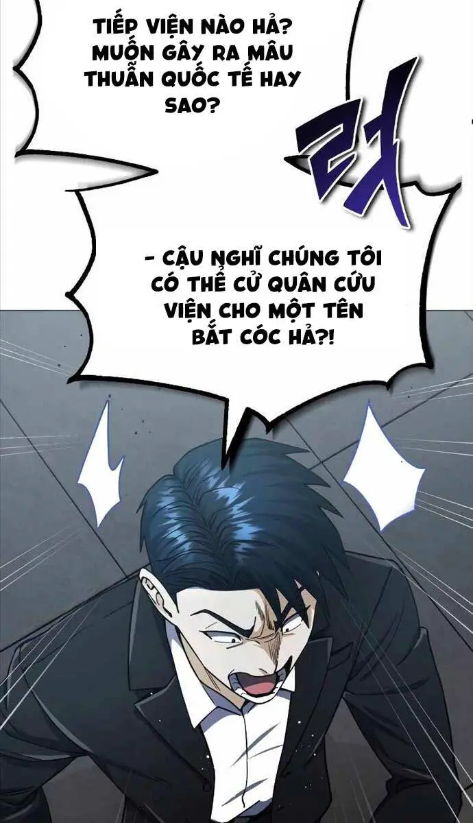 Thiên Tài Của Dòng Dõi Độc Nhất Vô Nhị Nettruyen ZZZ Chương 57 Page 85