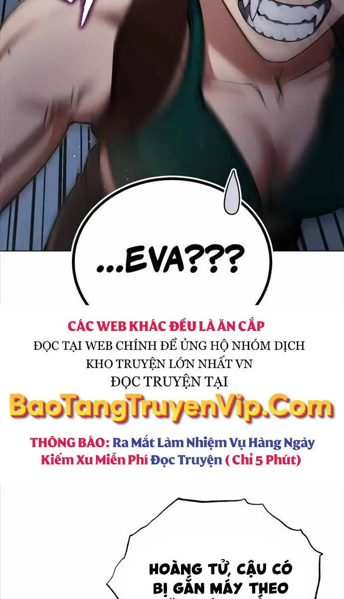 Thiên Tài Của Dòng Dõi Độc Nhất Vô Nhị Nettruyen ZZZ Chương 57 Page 90