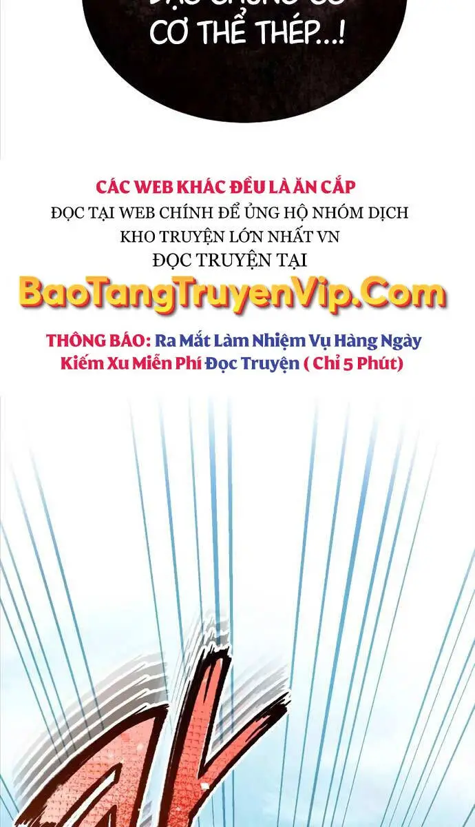 Thiên Tài Của Dòng Dõi Độc Nhất Vô Nhị Nettruyen ZZZ Chương 54 Page 4