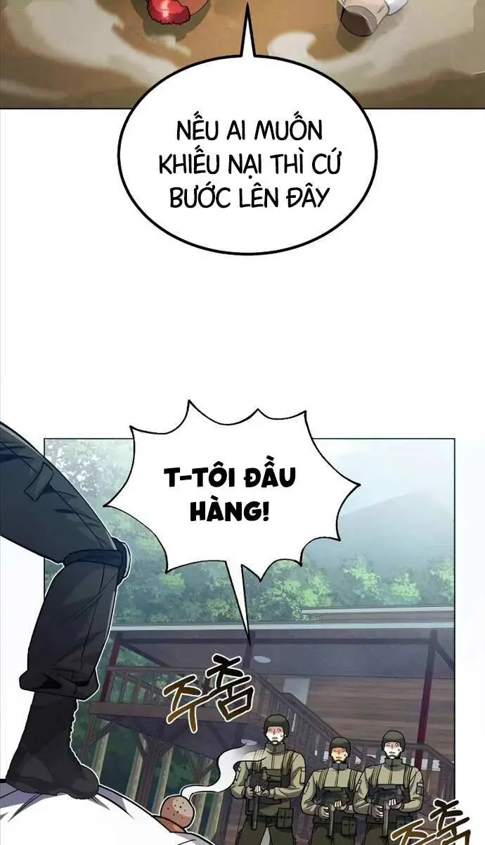 Thiên Tài Của Dòng Dõi Độc Nhất Vô Nhị Nettruyen ZZZ Chương 54 Page 31