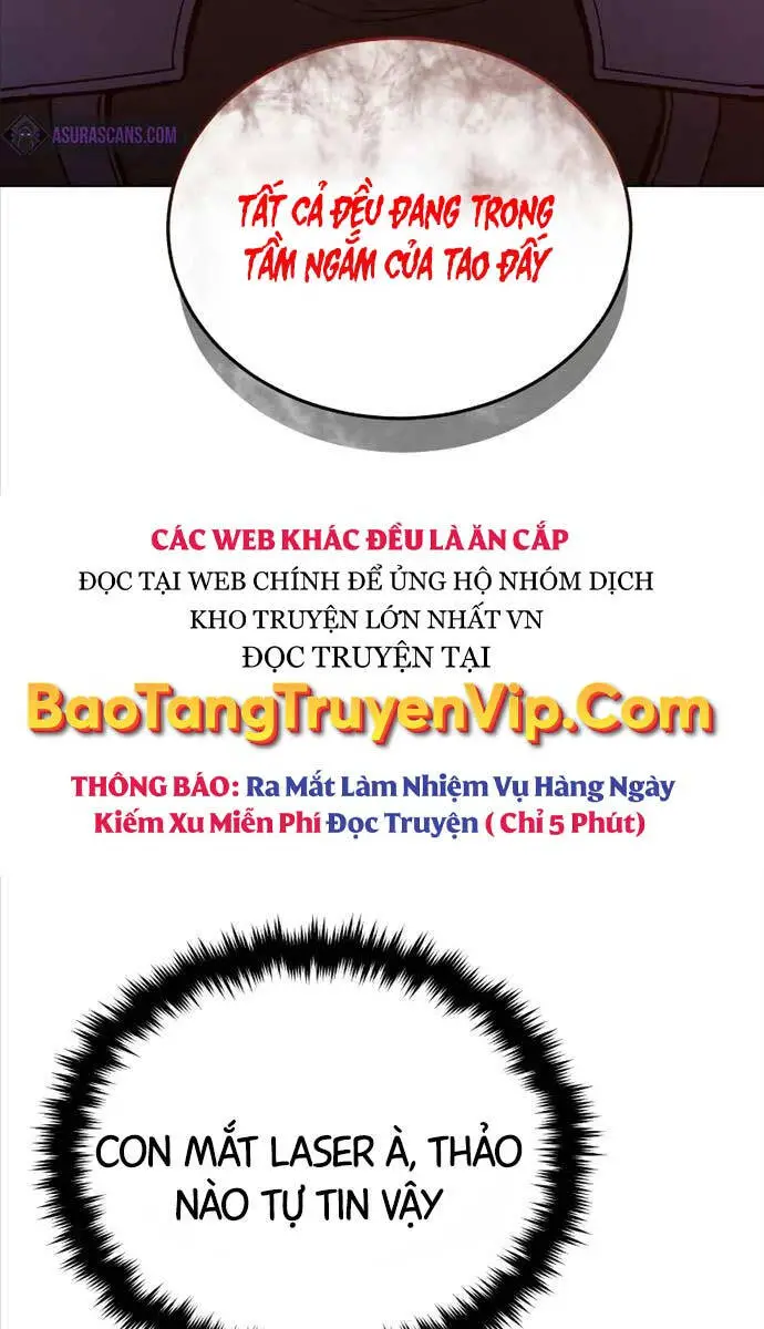 Thiên Tài Của Dòng Dõi Độc Nhất Vô Nhị Nettruyen ZZZ Chương 54 Page 38