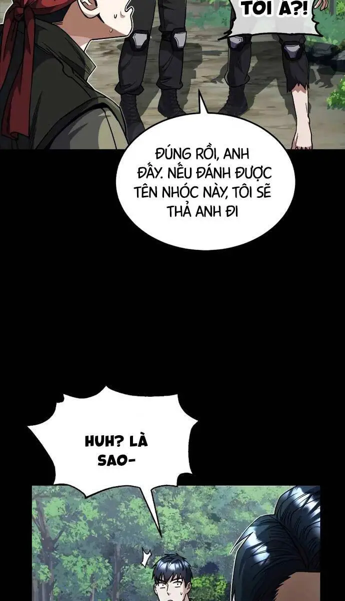 Thiên Tài Của Dòng Dõi Độc Nhất Vô Nhị Nettruyen ZZZ Chương 54 Page 44