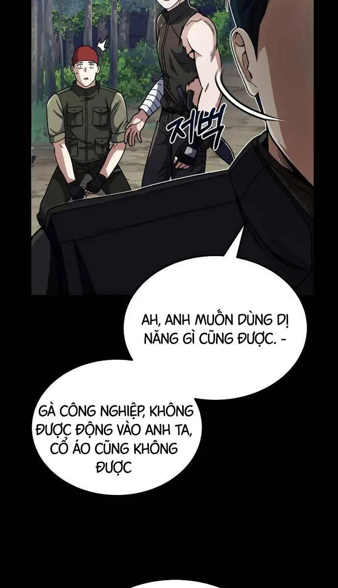 Thiên Tài Của Dòng Dõi Độc Nhất Vô Nhị Nettruyen ZZZ Chương 54 Page 45