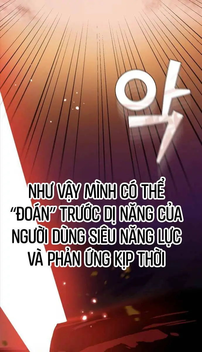 Thiên Tài Của Dòng Dõi Độc Nhất Vô Nhị Nettruyen ZZZ Chương 54 Page 56