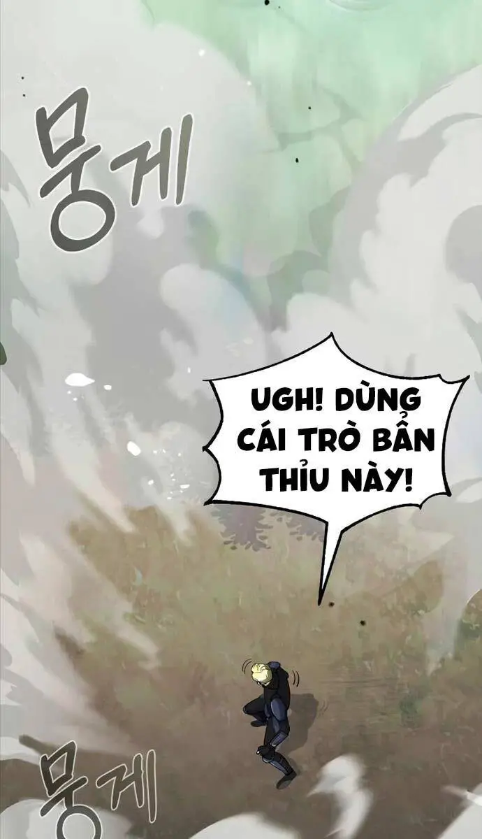 Thiên Tài Của Dòng Dõi Độc Nhất Vô Nhị Nettruyen ZZZ Chương 54 Page 64