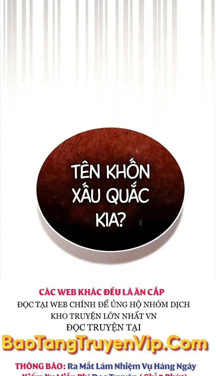 Thiên Tài Của Dòng Dõi Độc Nhất Vô Nhị Nettruyen ZZZ Chương 55 Page 4