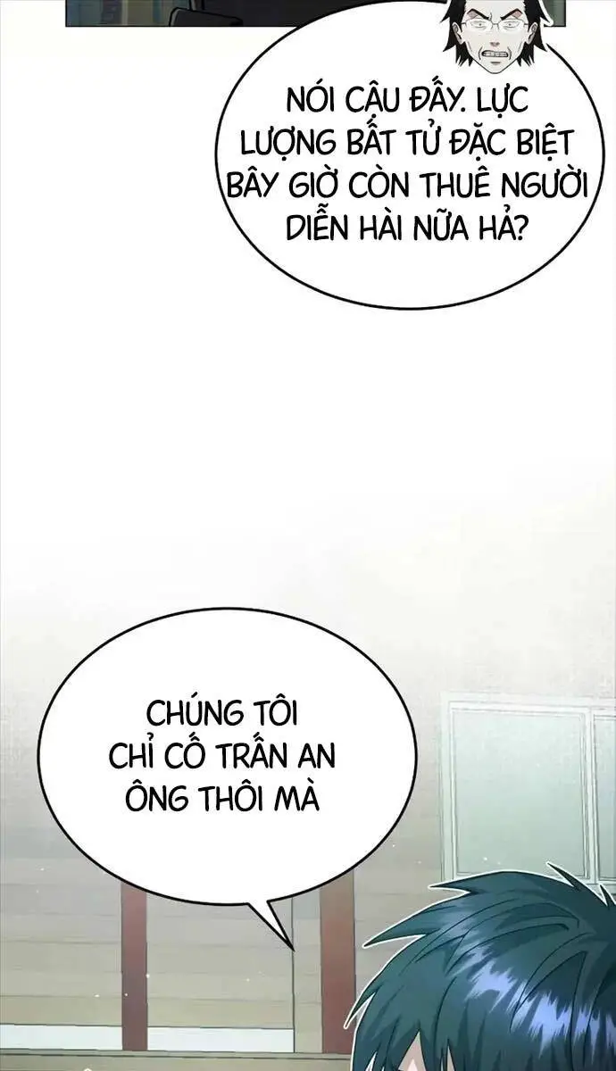 Thiên Tài Của Dòng Dõi Độc Nhất Vô Nhị Nettruyen ZZZ Chương 55 Page 6