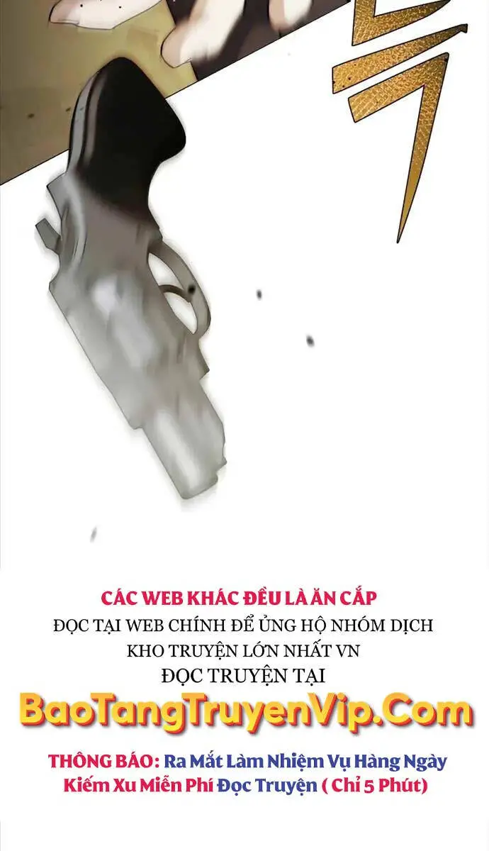 Thiên Tài Của Dòng Dõi Độc Nhất Vô Nhị Nettruyen ZZZ Chương 55 Page 12