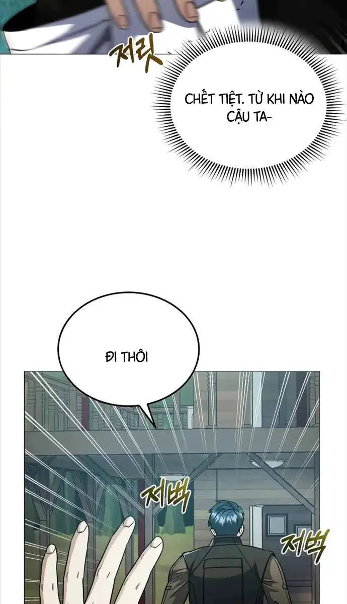 Thiên Tài Của Dòng Dõi Độc Nhất Vô Nhị Nettruyen ZZZ Chương 55 Page 14