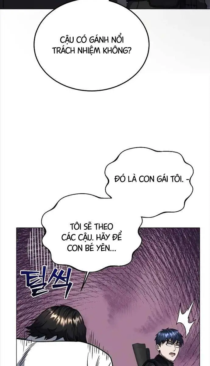 Thiên Tài Của Dòng Dõi Độc Nhất Vô Nhị Nettruyen ZZZ Chương 55 Page 22