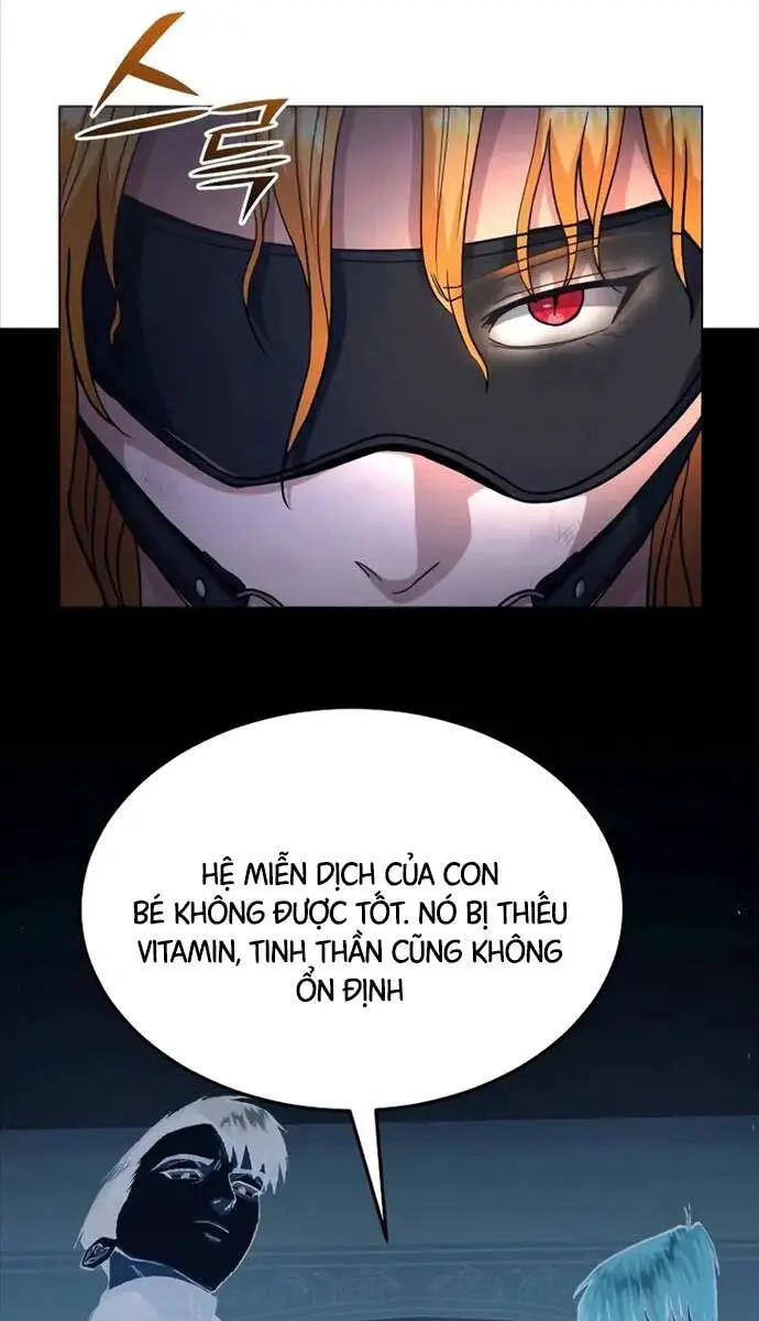 Thiên Tài Của Dòng Dõi Độc Nhất Vô Nhị Nettruyen ZZZ Chương 55 Page 24