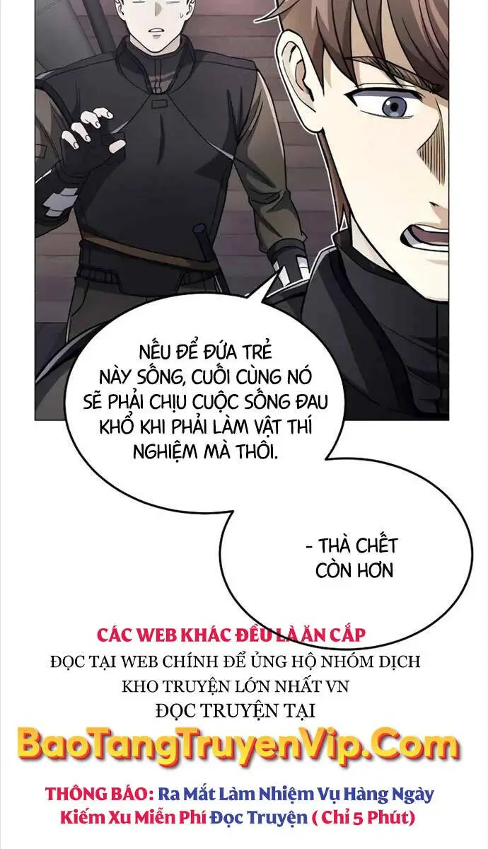 Thiên Tài Của Dòng Dõi Độc Nhất Vô Nhị Nettruyen ZZZ Chương 55 Page 32