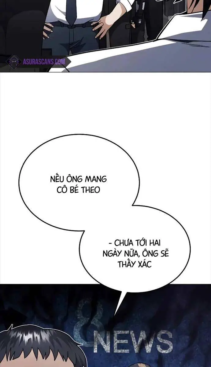 Thiên Tài Của Dòng Dõi Độc Nhất Vô Nhị Nettruyen ZZZ Chương 55 Page 54