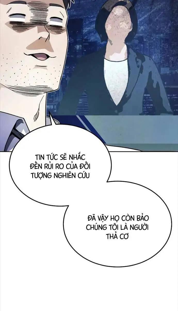 Thiên Tài Của Dòng Dõi Độc Nhất Vô Nhị Nettruyen ZZZ Chương 55 Page 55