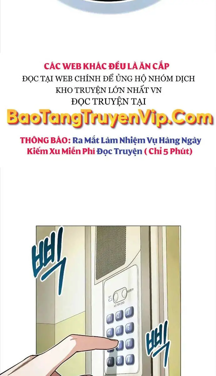 Thiên Tài Của Dòng Dõi Độc Nhất Vô Nhị Nettruyen ZZZ Chương 55 Page 62