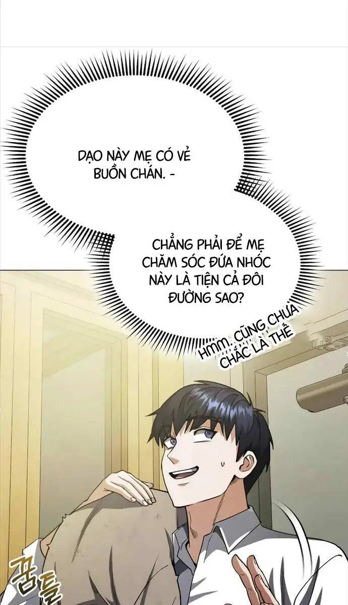 Thiên Tài Của Dòng Dõi Độc Nhất Vô Nhị Nettruyen ZZZ Chương 55 Page 68