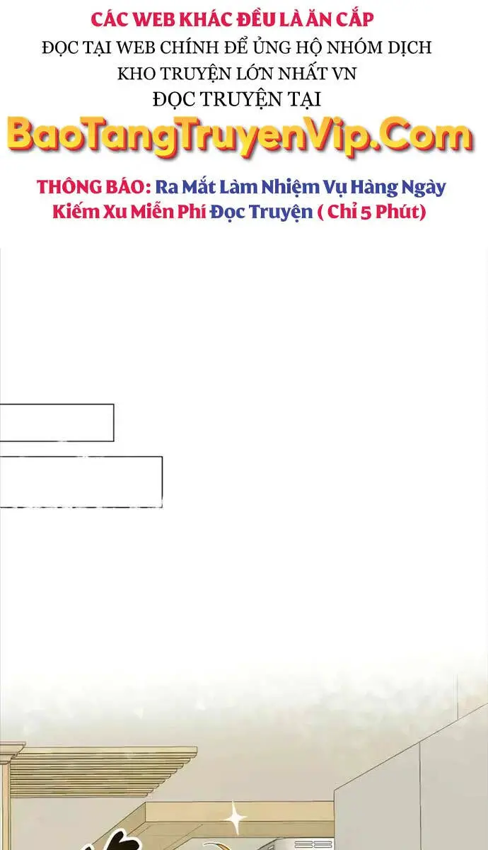 Thiên Tài Của Dòng Dõi Độc Nhất Vô Nhị Nettruyen ZZZ Chương 55 Page 80