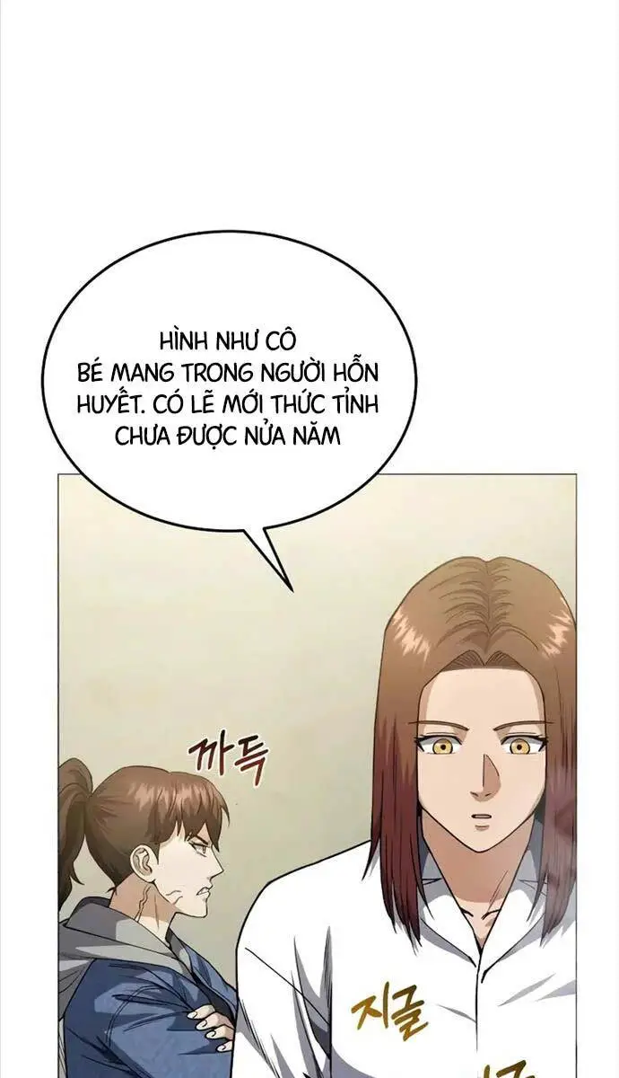 Thiên Tài Của Dòng Dõi Độc Nhất Vô Nhị Nettruyen ZZZ Chương 55 Page 82