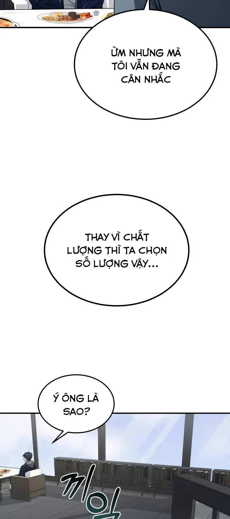 Thiên Tài Của Dòng Dõi Độc Nhất Vô Nhị Nettruyen ZZZ Chương 61 Page 6