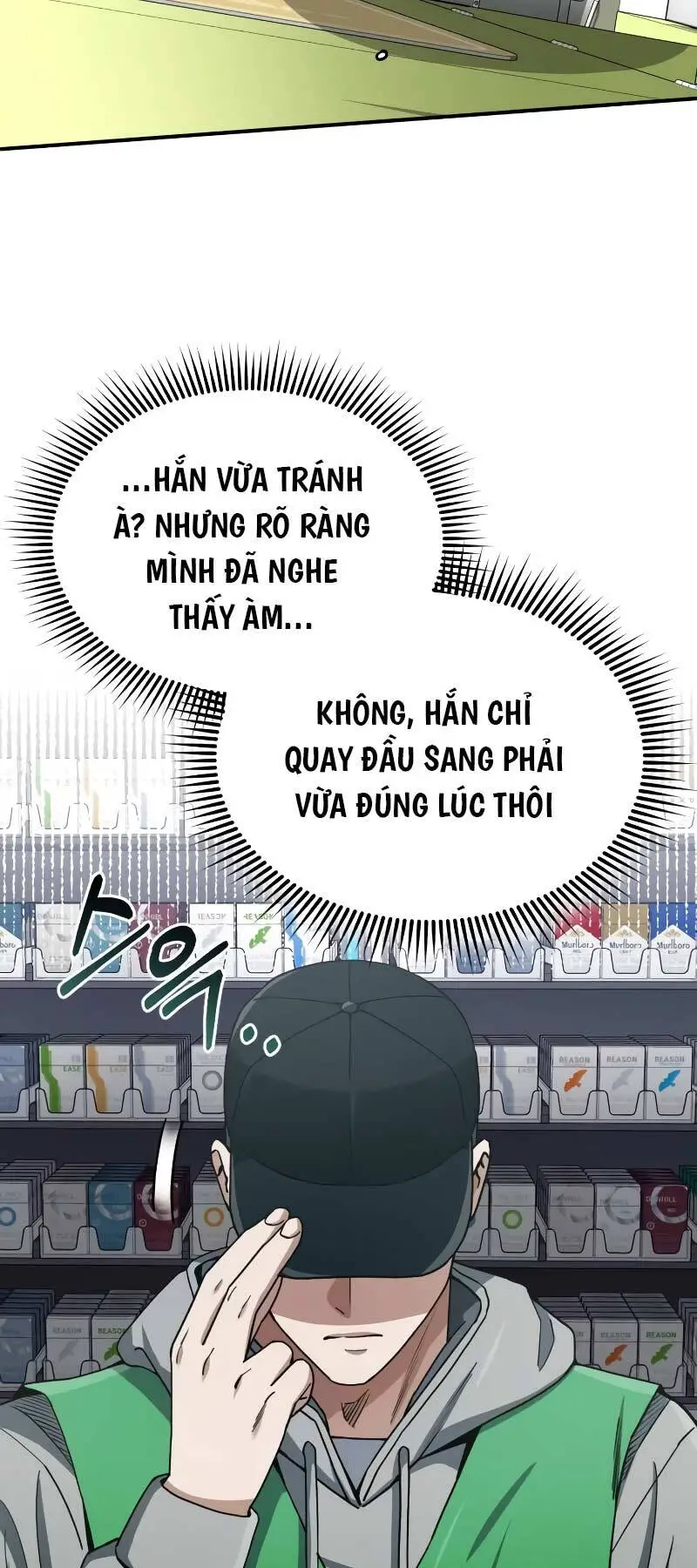 Thiên Tài Của Dòng Dõi Độc Nhất Vô Nhị Nettruyen ZZZ Chương 61 Page 14