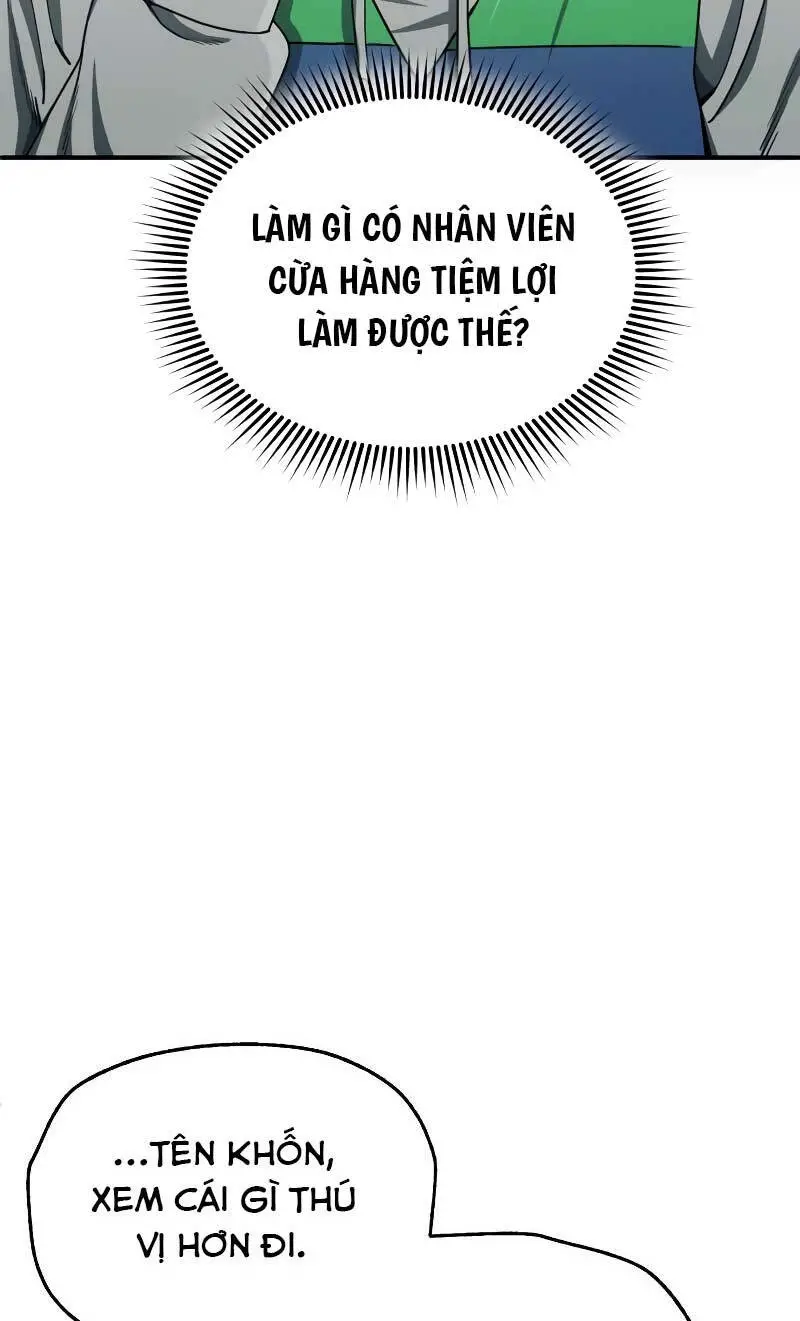 Thiên Tài Của Dòng Dõi Độc Nhất Vô Nhị Nettruyen ZZZ Chương 61 Page 15