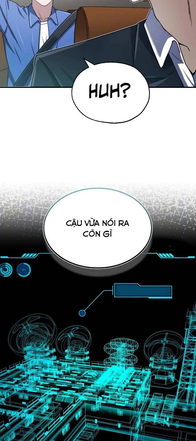Thiên Tài Của Dòng Dõi Độc Nhất Vô Nhị Nettruyen ZZZ Chương 61 Page 51