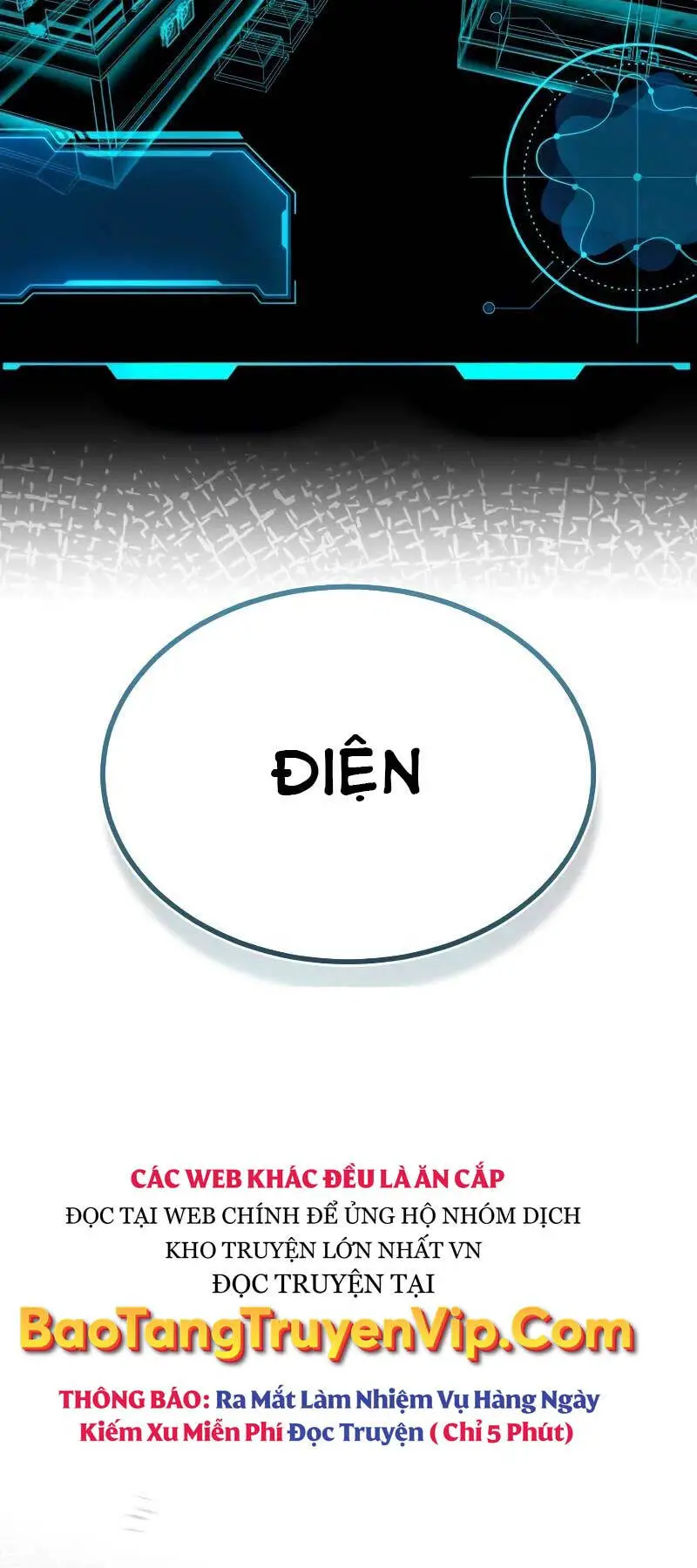 Thiên Tài Của Dòng Dõi Độc Nhất Vô Nhị Nettruyen ZZZ Chương 61 Page 52