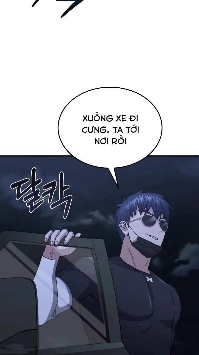 Thiên Tài Của Dòng Dõi Độc Nhất Vô Nhị Nettruyen ZZZ Chương 61 Page 54