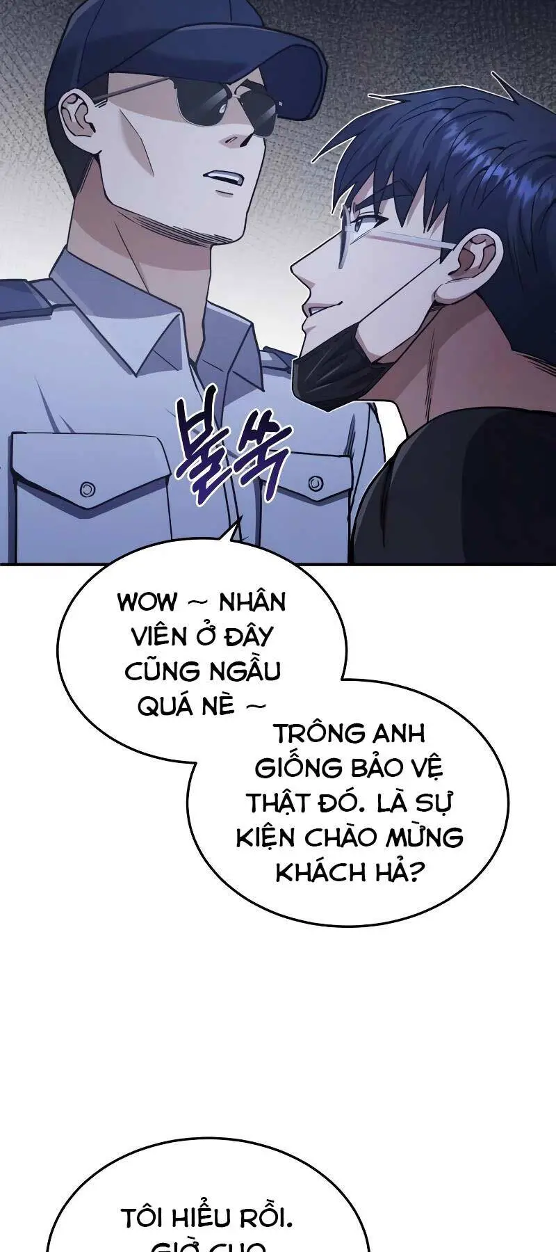 Thiên Tài Của Dòng Dõi Độc Nhất Vô Nhị Nettruyen ZZZ Chương 61 Page 58