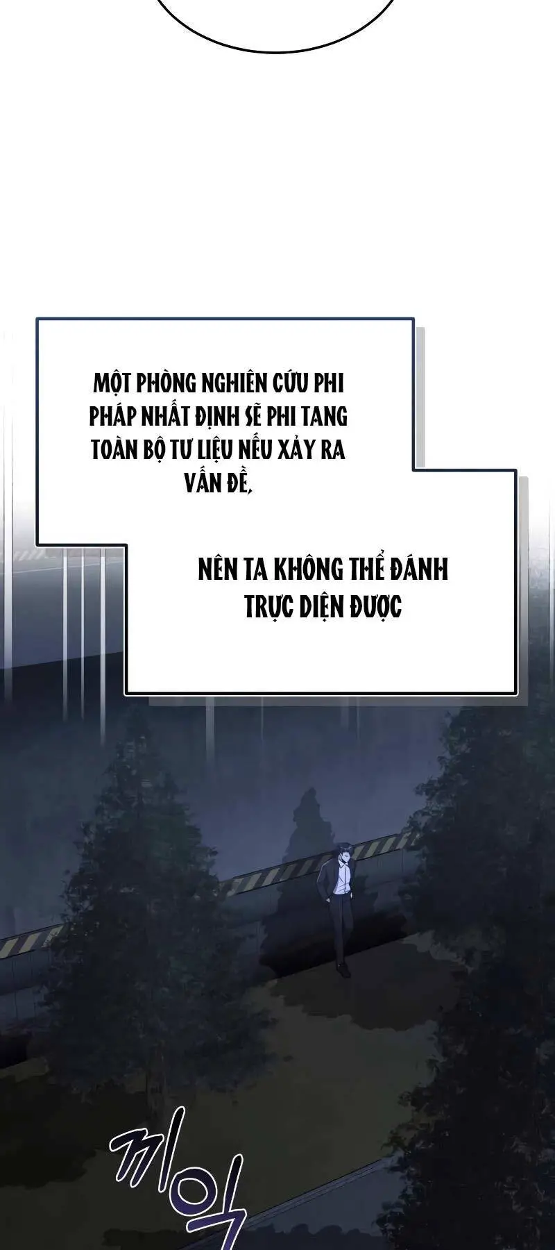 Thiên Tài Của Dòng Dõi Độc Nhất Vô Nhị Nettruyen ZZZ Chương 61 Page 65