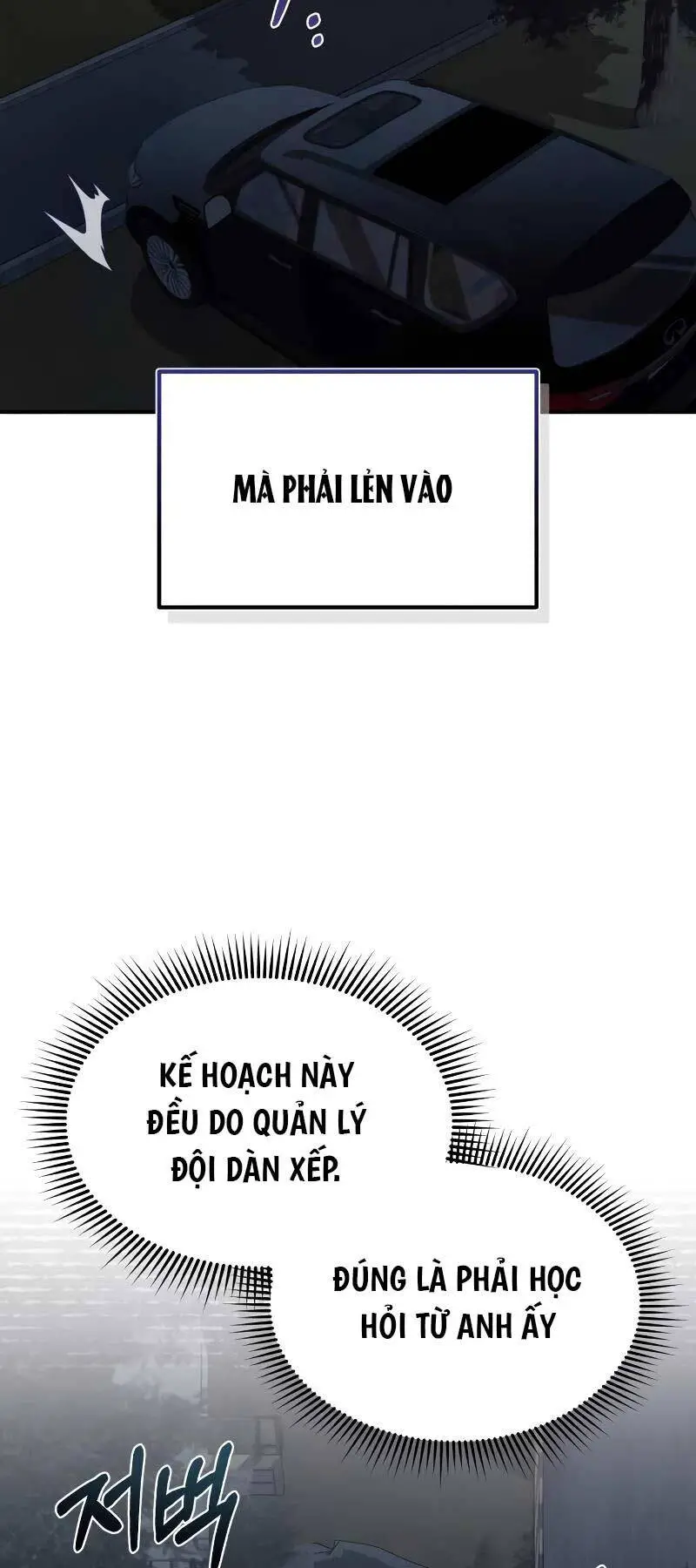 Thiên Tài Của Dòng Dõi Độc Nhất Vô Nhị Nettruyen ZZZ Chương 61 Page 66