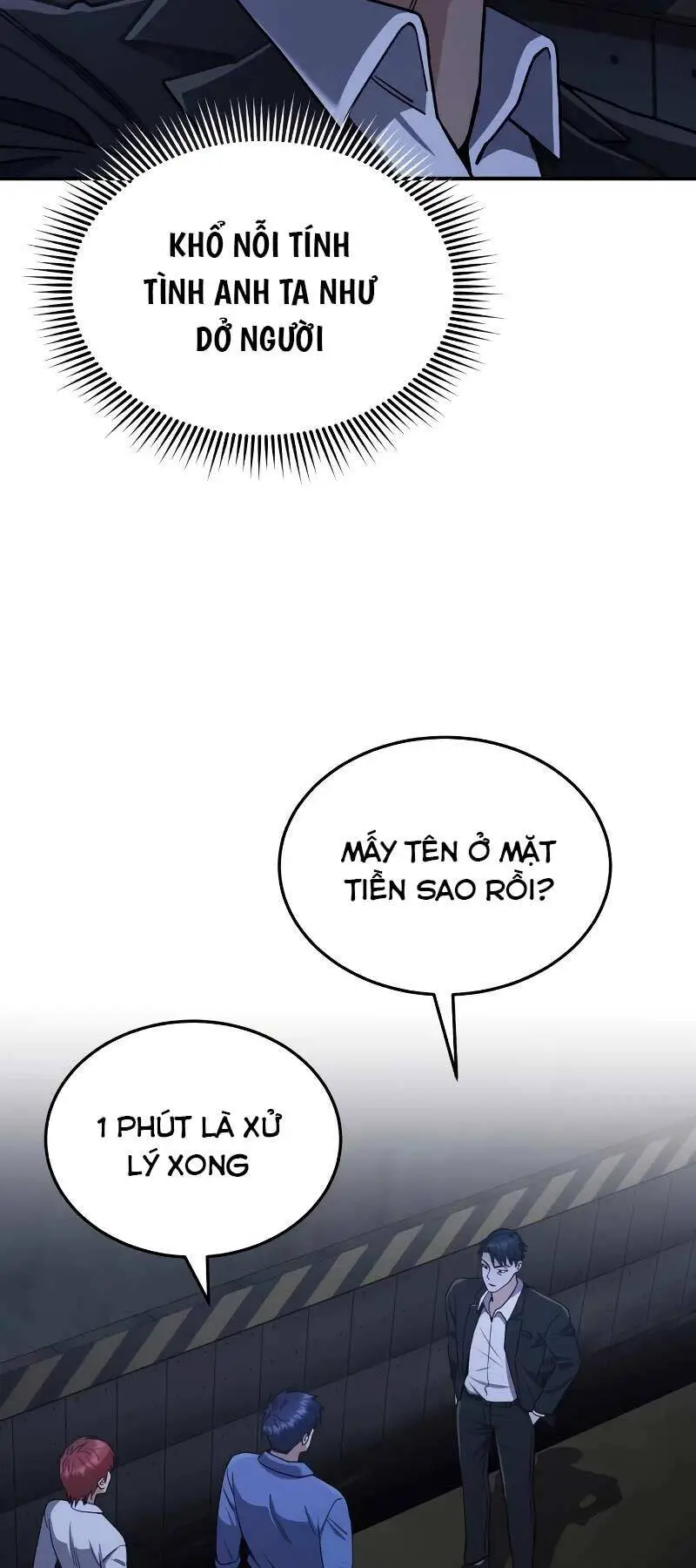Thiên Tài Của Dòng Dõi Độc Nhất Vô Nhị Nettruyen ZZZ Chương 61 Page 69