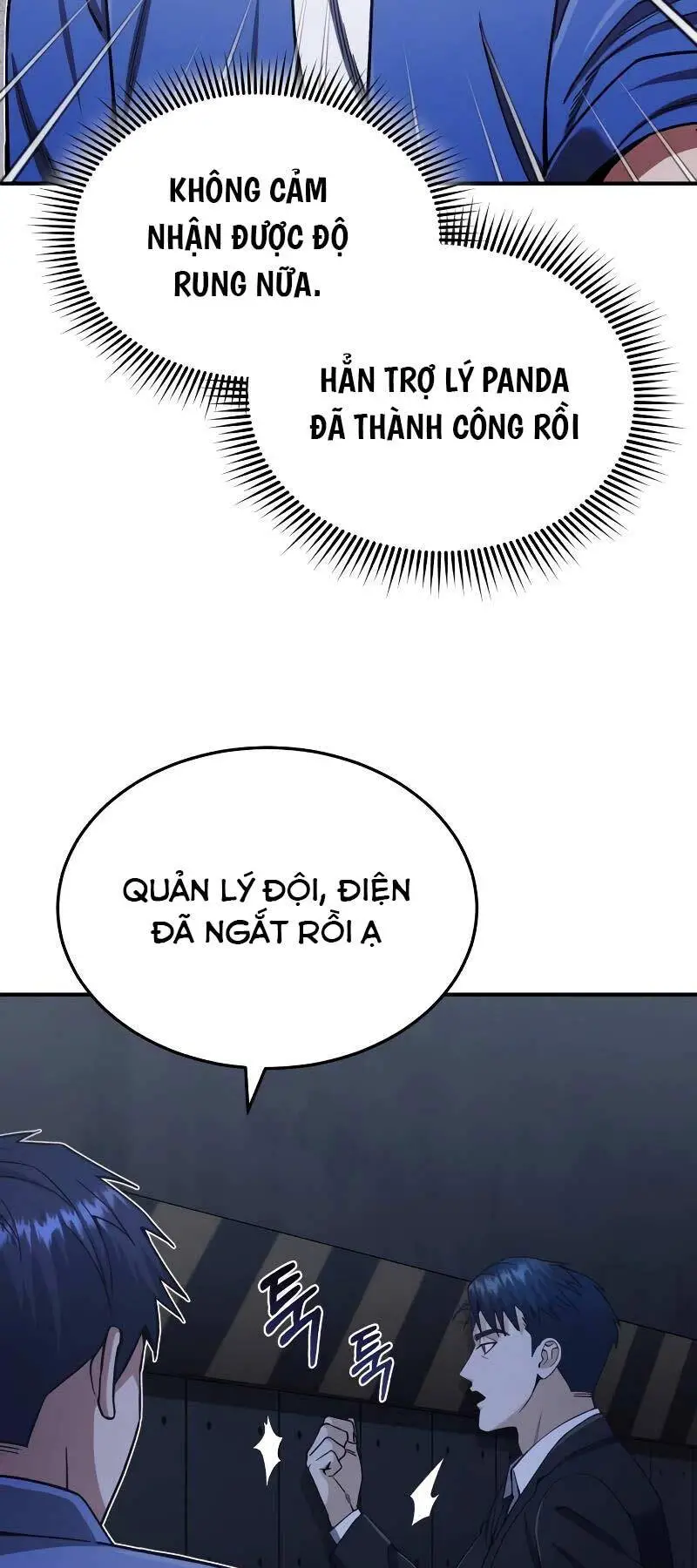 Thiên Tài Của Dòng Dõi Độc Nhất Vô Nhị Nettruyen ZZZ Chương 61 Page 72