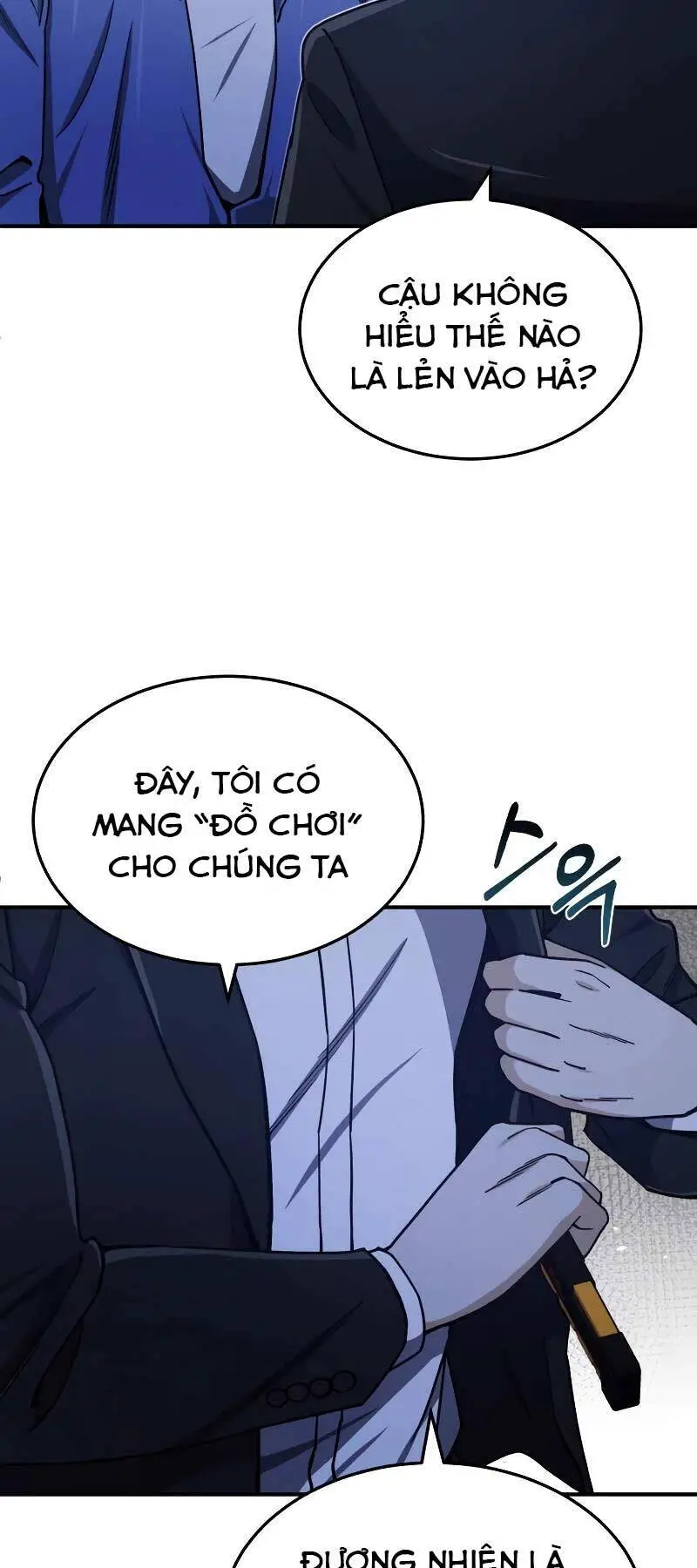 Thiên Tài Của Dòng Dõi Độc Nhất Vô Nhị Nettruyen ZZZ Chương 61 Page 74
