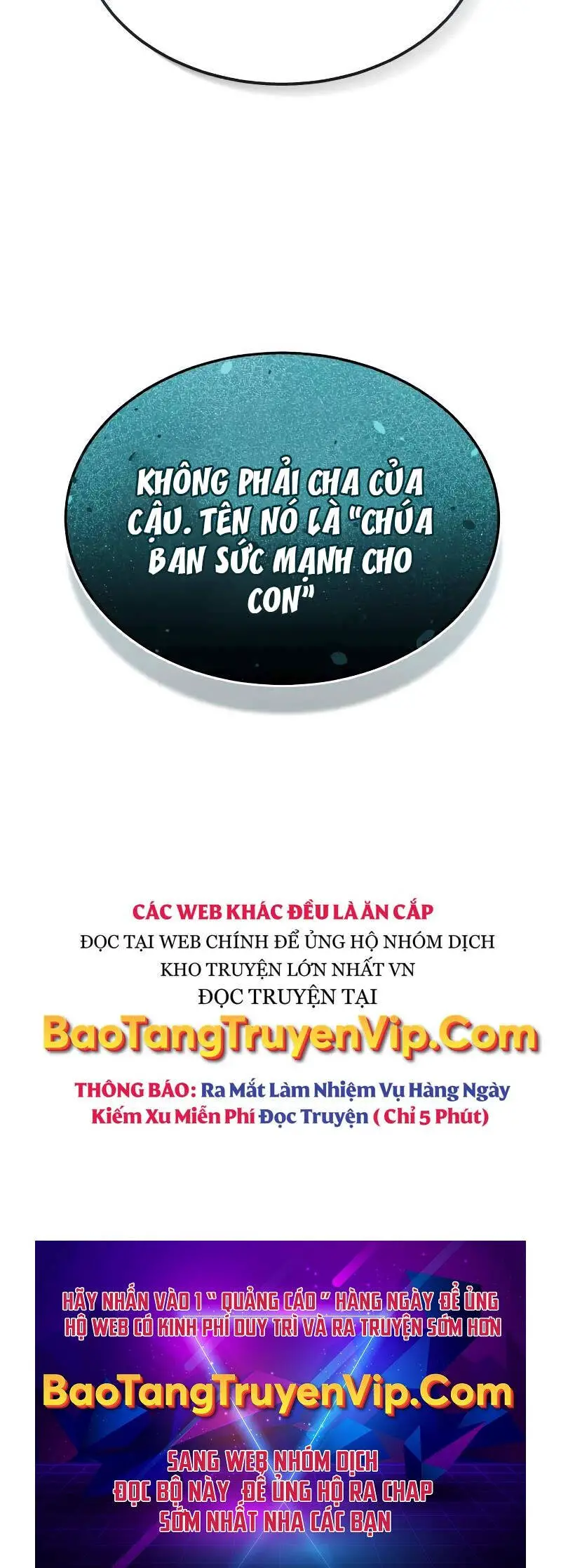 Thiên Tài Của Dòng Dõi Độc Nhất Vô Nhị Nettruyen ZZZ Chương 61 Page 77