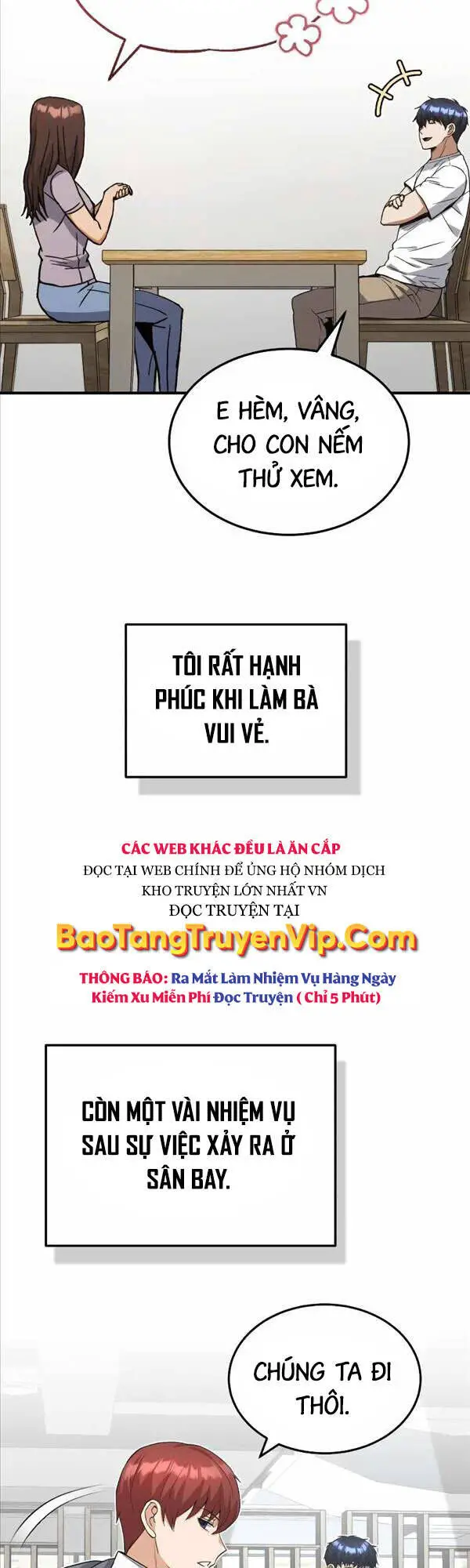 Thiên Tài Của Dòng Dõi Độc Nhất Vô Nhị Nettruyen ZZZ Chương 31 Page 20