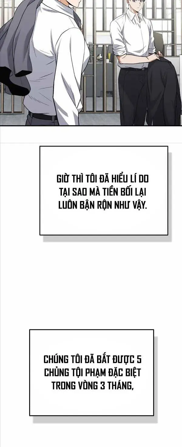 Thiên Tài Của Dòng Dõi Độc Nhất Vô Nhị Nettruyen ZZZ Chương 31 Page 21