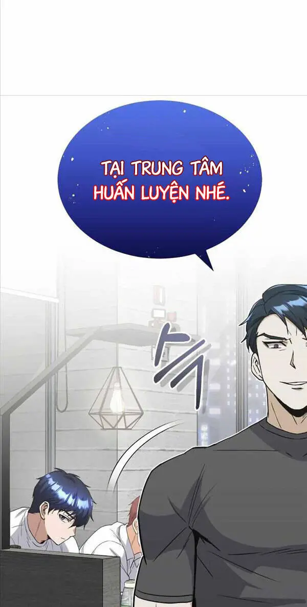 Thiên Tài Của Dòng Dõi Độc Nhất Vô Nhị Nettruyen ZZZ Chương 31 Page 42