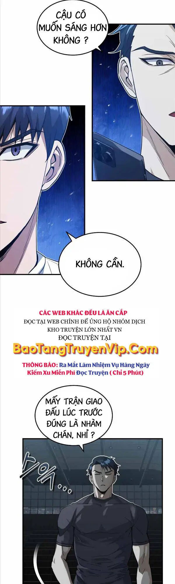 Thiên Tài Của Dòng Dõi Độc Nhất Vô Nhị Nettruyen ZZZ Chương 31 Page 44