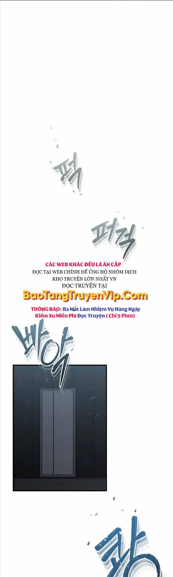 Thiên Tài Của Dòng Dõi Độc Nhất Vô Nhị Nettruyen ZZZ Chương 31 Page 46
