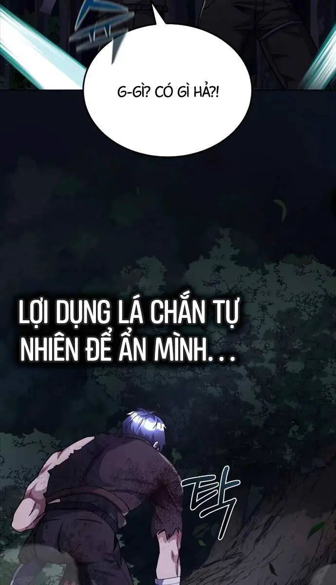 Thiên Tài Của Dòng Dõi Độc Nhất Vô Nhị Nettruyen ZZZ Chương 53 Page 57