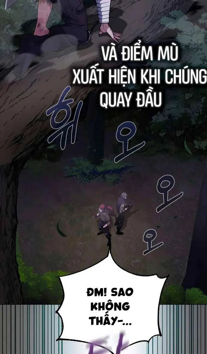 Thiên Tài Của Dòng Dõi Độc Nhất Vô Nhị Nettruyen ZZZ Chương 53 Page 58