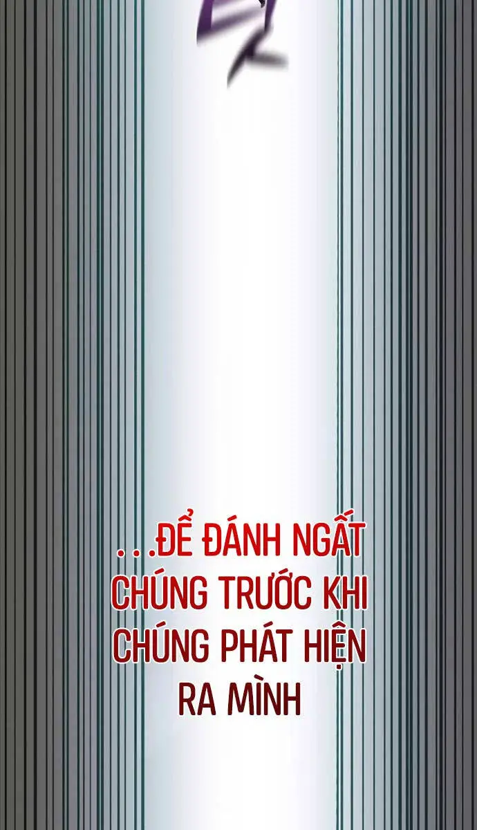 Thiên Tài Của Dòng Dõi Độc Nhất Vô Nhị Nettruyen ZZZ Chương 53 Page 59