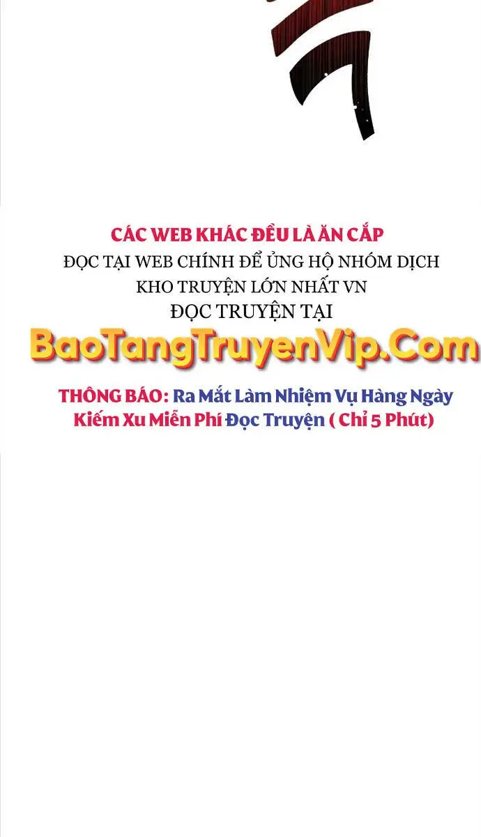 Thiên Tài Của Dòng Dõi Độc Nhất Vô Nhị Nettruyen ZZZ Chương 53 Page 63