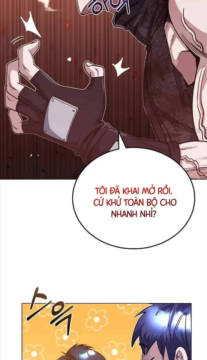 Thiên Tài Của Dòng Dõi Độc Nhất Vô Nhị Nettruyen ZZZ Chương 53 Page 66