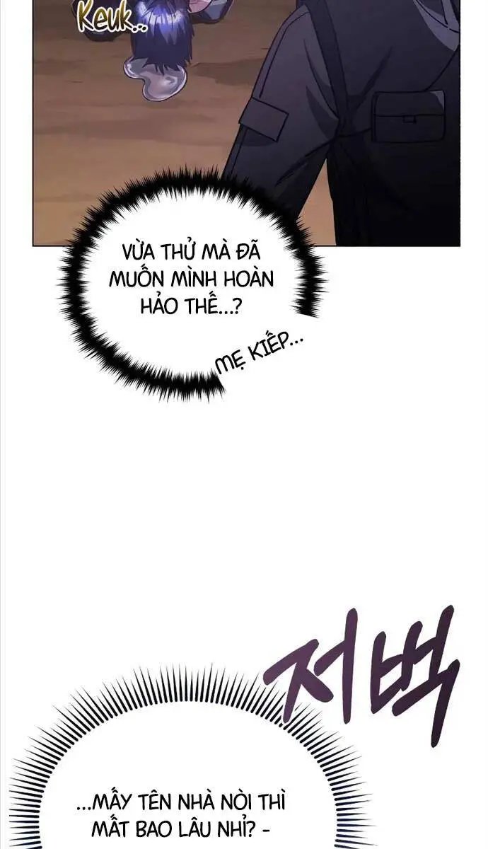 Thiên Tài Của Dòng Dõi Độc Nhất Vô Nhị Nettruyen ZZZ Chương 53 Page 70