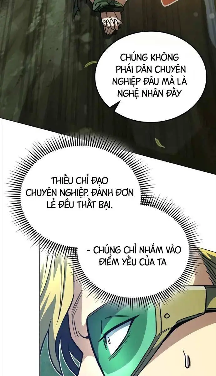 Thiên Tài Của Dòng Dõi Độc Nhất Vô Nhị Nettruyen ZZZ Chương 53 Page 77