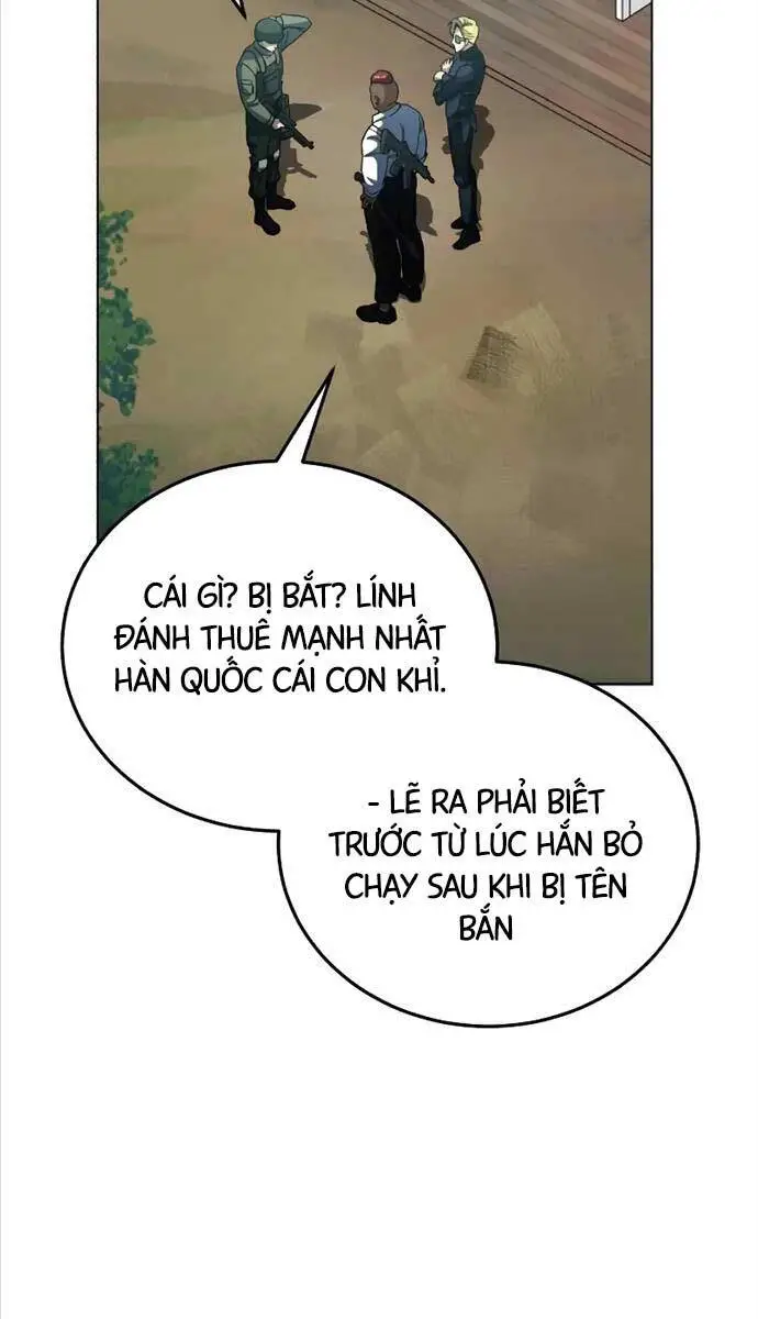 Thiên Tài Của Dòng Dõi Độc Nhất Vô Nhị Nettruyen ZZZ Chương 53 Page 79